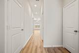 1526 Waterway Reach Drive - Photo 5