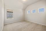1526 Waterway Reach Drive - Photo 7