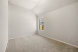 1526 Waterway Reach Drive - Photo 8