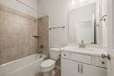 1526 Waterway Reach Drive - Photo 9