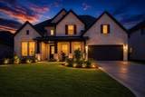 7921 Coastal Prairie Drive - Photo 1
