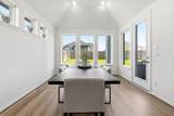 7921 Coastal Prairie Drive - Photo 13
