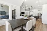 7921 Coastal Prairie Drive - Photo 14