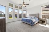 7921 Coastal Prairie Drive - Photo 15
