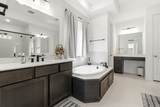 7921 Coastal Prairie Drive - Photo 16