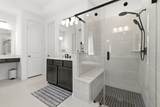 7921 Coastal Prairie Drive - Photo 17