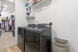 7921 Coastal Prairie Drive - Photo 18