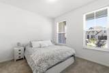 7921 Coastal Prairie Drive - Photo 19