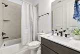 7921 Coastal Prairie Drive - Photo 20