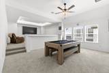 7921 Coastal Prairie Drive - Photo 21