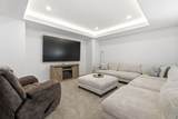 7921 Coastal Prairie Drive - Photo 22