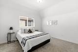 7921 Coastal Prairie Drive - Photo 24