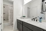 7921 Coastal Prairie Drive - Photo 25