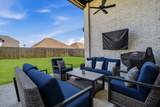 7921 Coastal Prairie Drive - Photo 26