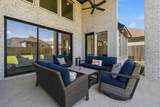 7921 Coastal Prairie Drive - Photo 27