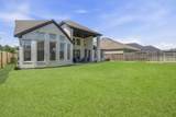 7921 Coastal Prairie Drive - Photo 28