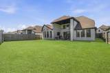 7921 Coastal Prairie Drive - Photo 29