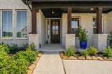 7921 Coastal Prairie Drive - Photo 3