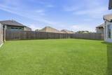 7921 Coastal Prairie Drive - Photo 30