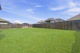 7921 Coastal Prairie Drive - Photo 31