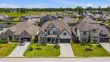 7921 Coastal Prairie Drive - Photo 32
