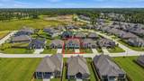 7921 Coastal Prairie Drive - Photo 33
