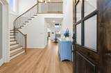 7921 Coastal Prairie Drive - Photo 4