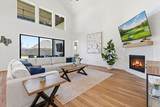 7921 Coastal Prairie Drive - Photo 5