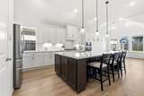 7921 Coastal Prairie Drive - Photo 6
