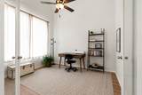 7921 Coastal Prairie Drive - Photo 7