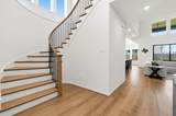 7921 Coastal Prairie Drive - Photo 8