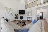 7921 Coastal Prairie Drive - Photo 9