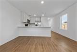 1044 Road 5203 - Photo 14