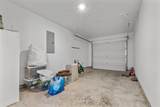 1044 Road 5203 - Photo 15