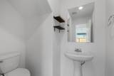 1044 Road 5203 - Photo 16
