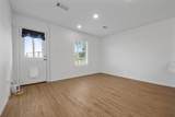 1044 Road 5203 - Photo 17
