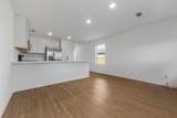 1044 Road 5203 - Photo 18