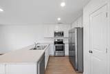 1044 Road 5203 - Photo 19