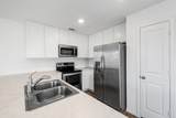 1044 Road 5203 - Photo 20