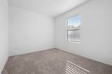 1044 Road 5203 - Photo 21