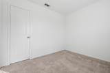 1044 Road 5203 - Photo 22