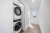 1044 Road 5203 - Photo 23