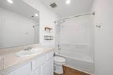 1044 Road 5203 - Photo 24