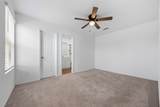 1044 Road 5203 - Photo 25
