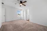 1044 Road 5203 - Photo 26