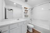 1044 Road 5203 - Photo 27