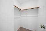 1044 Road 5203 - Photo 28