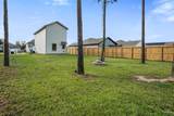 1044 Road 5203 - Photo 29
