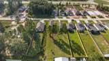 1044 Road 5203 - Photo 30