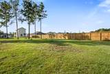 1044 Road 5203 - Photo 31